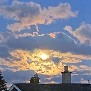 Meet your Posher, Lainah